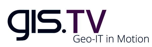 Logo gis.TV