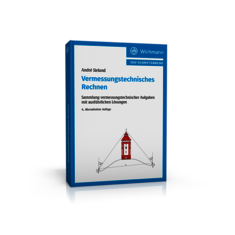 Vermessungstechnisches Rechnen