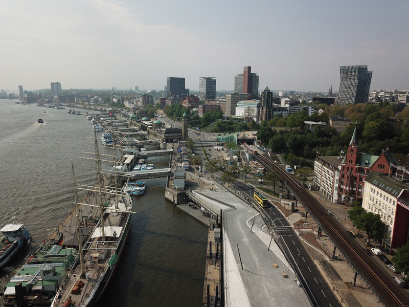 Gis Point Das Portal F r Geoinformation Und Geod sie News Einzelansicht