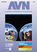 cover image volume