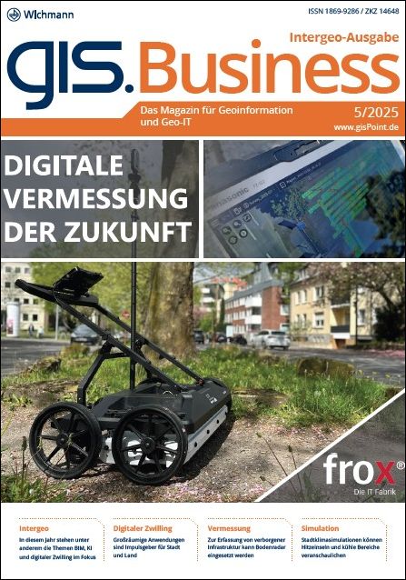gis.Business