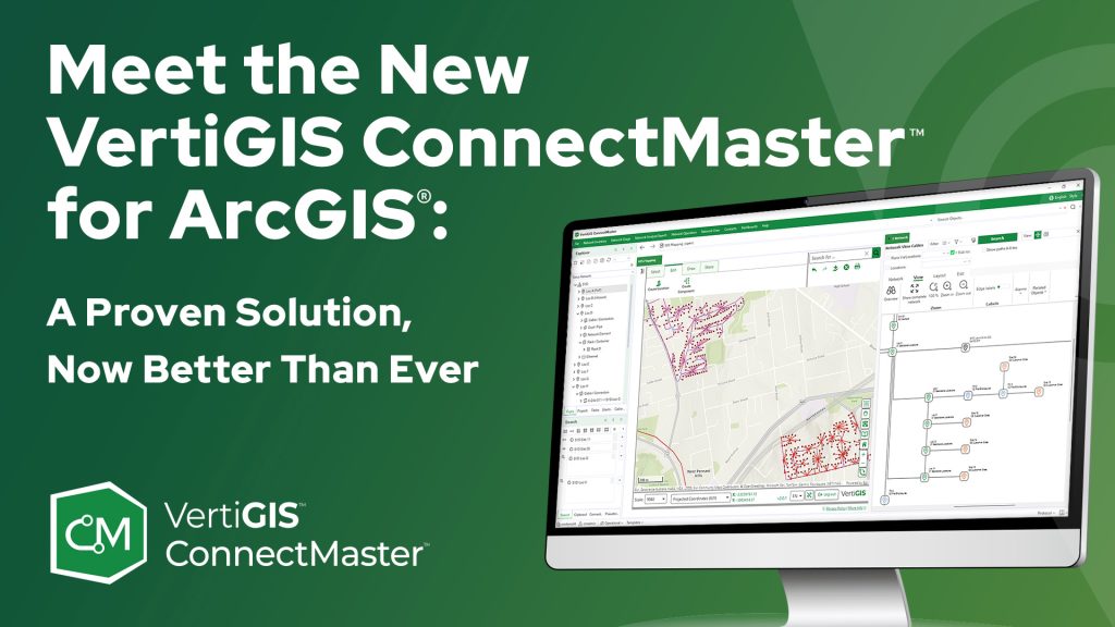 Gis Module Connection gis.Point - Das Portal für Geoinformation und Geodäsie - News Einzelansicht