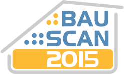 Bauscan 2015 (Logo)