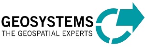 Logo Geosystems
